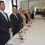 dan zupanije rucak 30