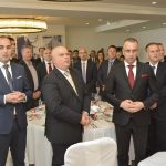 dan zupanije rucak 31