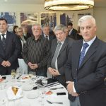 dan zupanije rucak 32