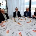 dan zupanije rucak 34