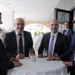 dan zupanije rucak 42