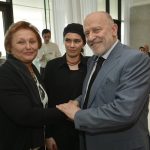 dan zupanije rucak 6