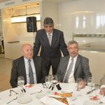 dan zupanije rucak 7