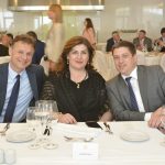 dan zupanije rucak 8
