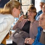 demografski podaci lazareti 11