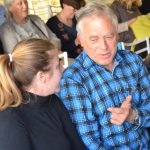 demografski podaci lazareti 12