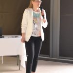 demografski podaci lazareti 15