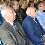 demografski podaci lazareti 3