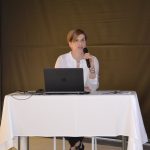 demografski podaci lazareti 5