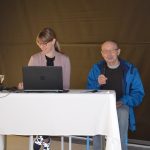 demografski podaci lazareti 6