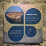demografski podaci lazareti 7