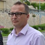 di ceglie 5