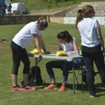 djecja olimpijada003