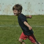 djecja olimpijada011