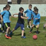 djecja olimpijada015