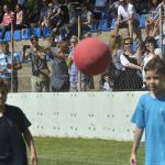 djecja olimpijada018