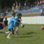 djecja olimpijada021