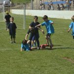 djecja olimpijada023