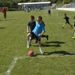djecja olimpijada031