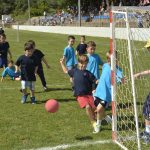 djecja olimpijada036