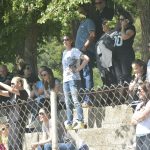 djecja olimpijada048