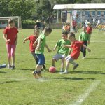 djecja olimpijada049