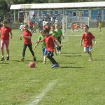 djecja olimpijada053