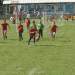 djecja olimpijada055