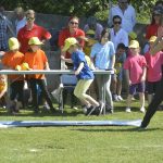 djecja olimpijada059