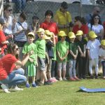 djecja olimpijada060