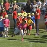 djecja olimpijada061