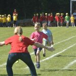 djecja olimpijada068