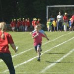 djecja olimpijada071