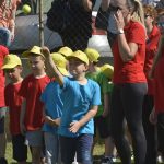 djecja olimpijada080