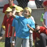 djecja olimpijada082