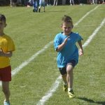 djecja olimpijada089
