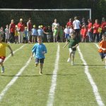 djecja olimpijada091