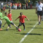 djecja olimpijada126