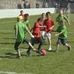 djecja olimpijada128