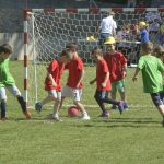 djecja olimpijada133