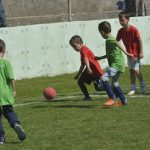 djecja olimpijada136
