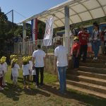djecja olimpijada149