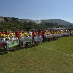 djecja olimpijada151
