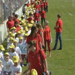 djecja olimpijada158