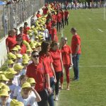 djecja olimpijada160