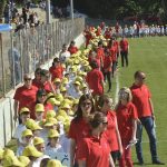djecja olimpijada162