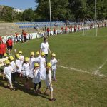 djecja olimpijada164