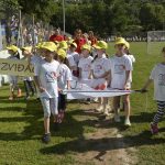 djecja olimpijada173