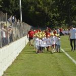 djecja olimpijada177