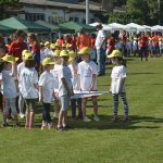 djecja olimpijada188